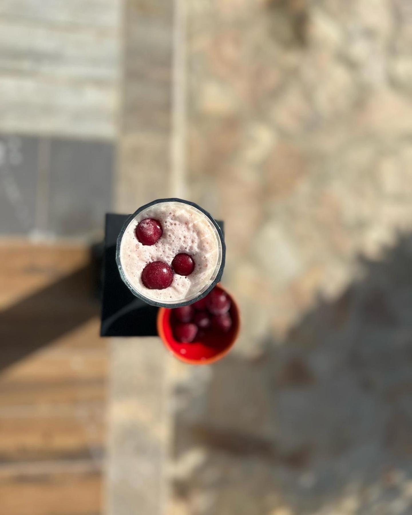 Mandalin Glamping Hotell Selçuk Exteriör bild